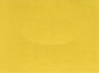 2003 Toyota Solar Yellow